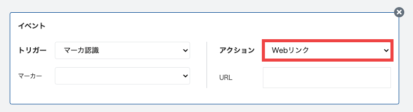 _______.png