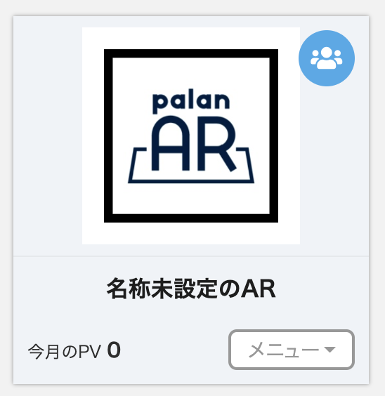 __________2022-12-13_12.26.42.png
