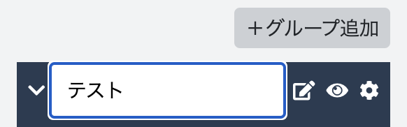 mceclip3.png