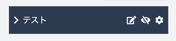 mceclip5.png
