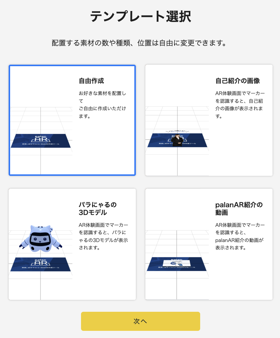 image_25.png