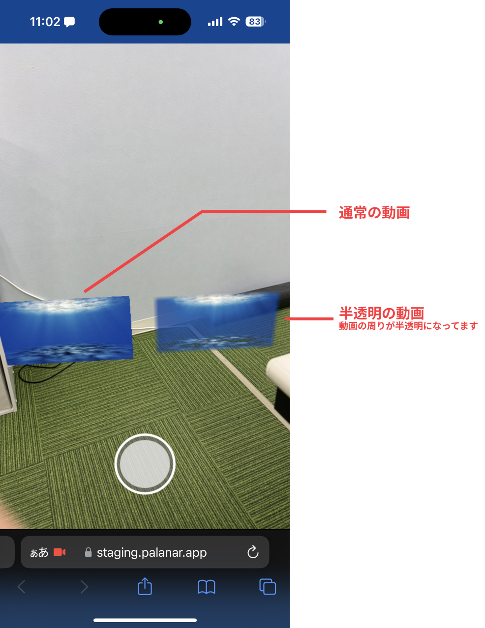 Frame 4666.jpg