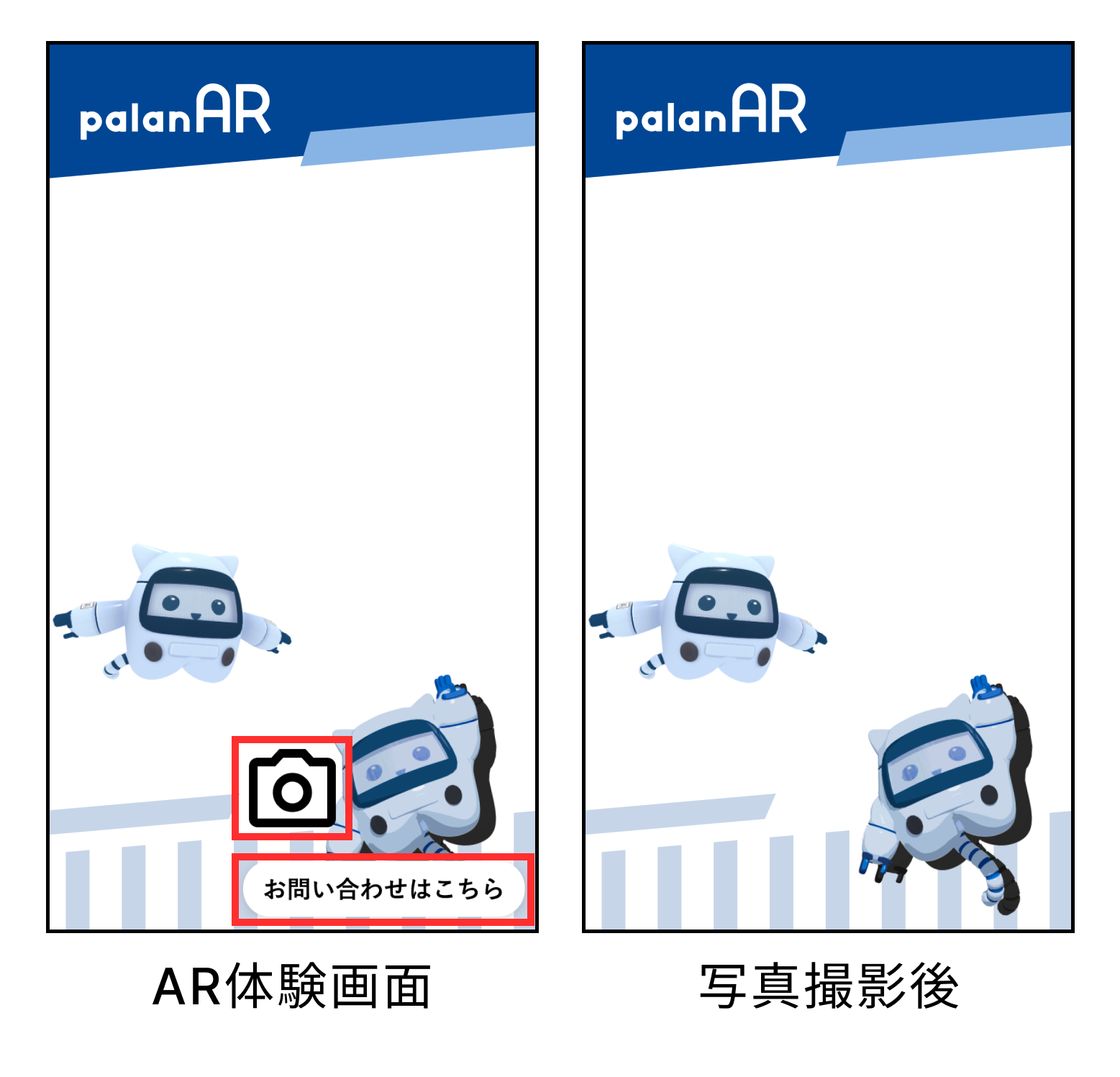 Group 39972 (1).png