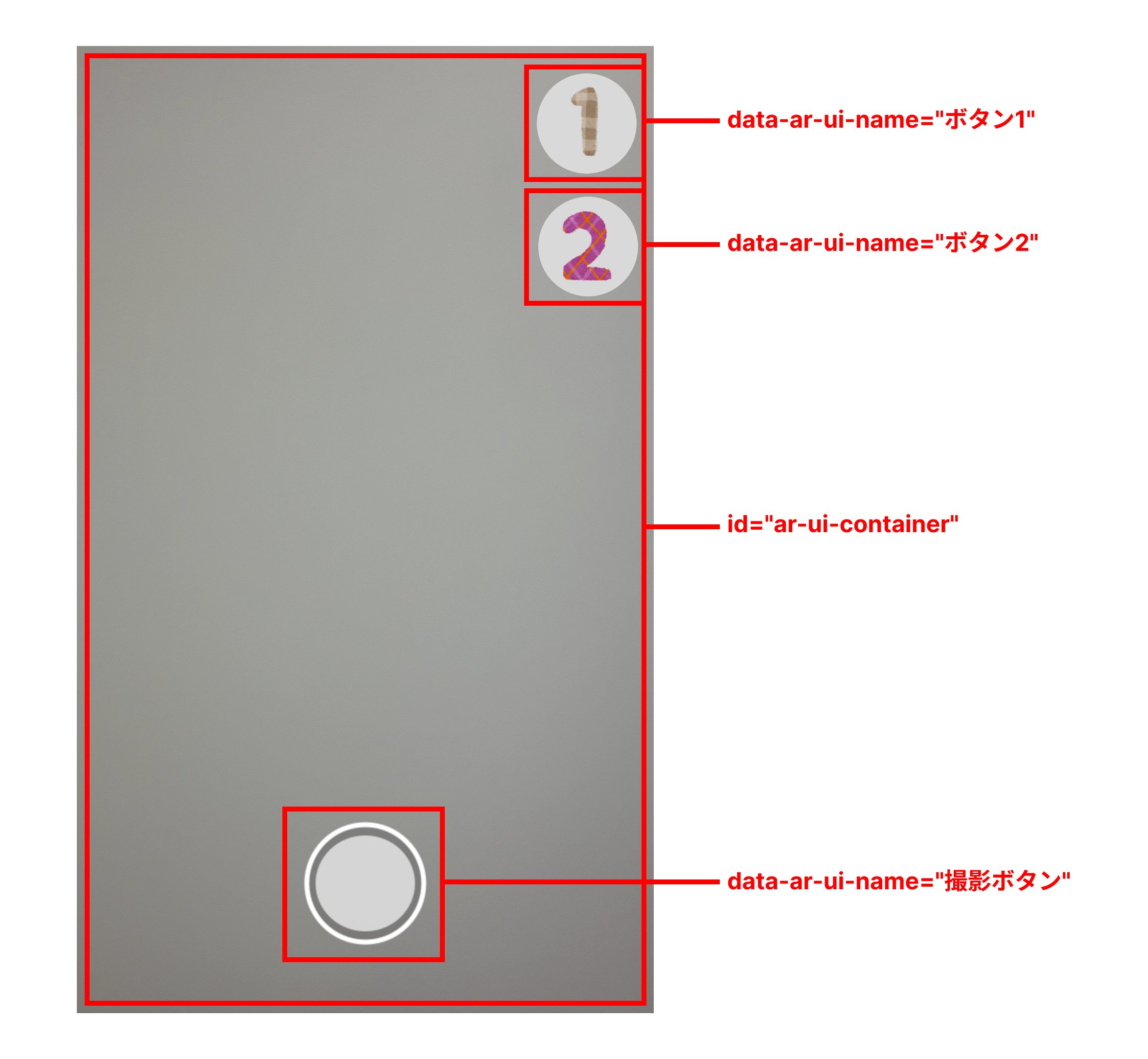 Frame 124571.png