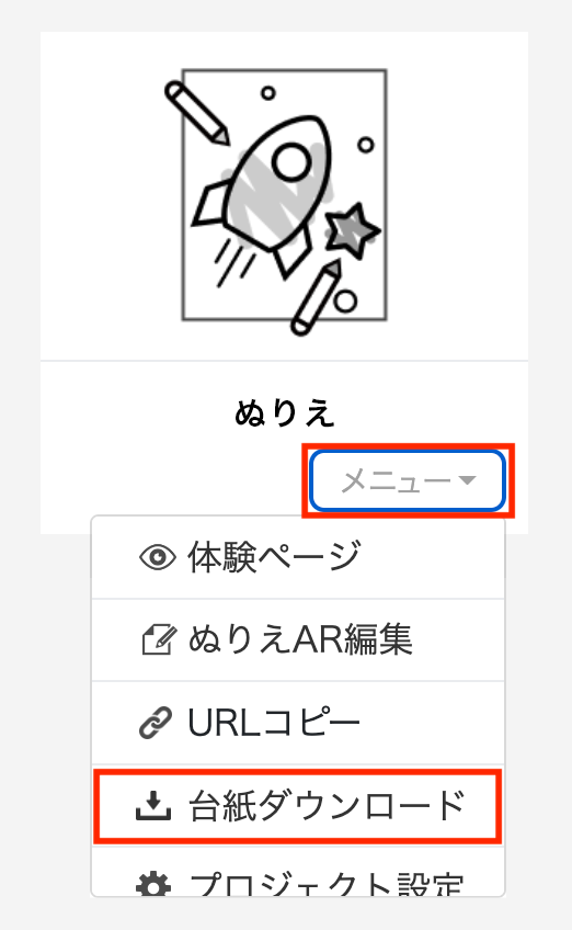 image005.png